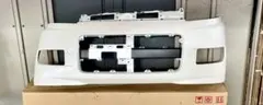 DAIHATSU ダイハツ　ムーヴ　L175S フロントバンパーのサムネイル