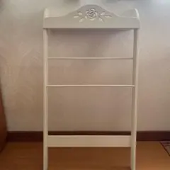 2026年最新】imane 棚・ラック・シェルフの人気アイテム - メルカリ