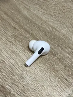 2026年最新】airpods 左耳 第二世代の人気アイテム - メルカリ