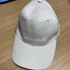 2025年最新】櫻坂 帽子の人気アイテム - メルカリ