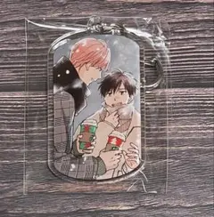 千晴様 リクエスト 2点 まとめ商品