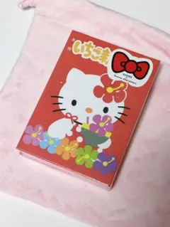 春道瞳様 リクエスト 2点 まとめ商品