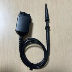 Item thumbnail for item a13e9fd2-538e-4e77-8979-37eaa4c6eb24