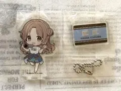 からす様 リクエスト 2点 まとめ商品