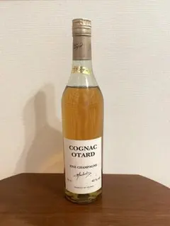 シャトー・ラトゥール 2000 空瓶 コルク無し - メルカリ