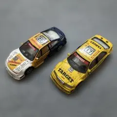 Item thumbnail for item 5d434236-6587-42bd-a90c-9c88bd9f8350