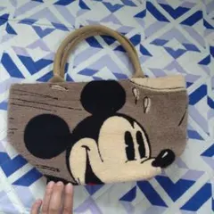 Item thumbnail for item 97f8bc84-e8c9-4c80-a1a6-fff8dfcce658