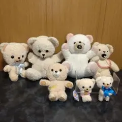 Snuggleファーファぬいぐるみ 本体 メロディ機能付き - メルカリ