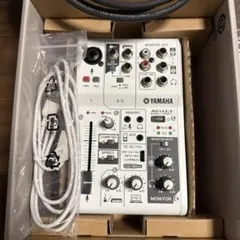 Item thumbnail for item 078bf675-35a1-42e4-90c6-2f2e6f10c8ee