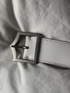 2026年最新】dior homme エディ ベルトの人気アイテム - メルカリ