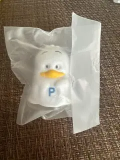 サンリオ ペックル おばけごっこ