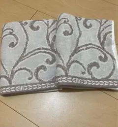 Item thumbnail for item 0bb54404-6997-43ee-8593-3f334271932c