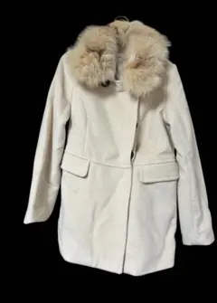 Item thumbnail for item 31c47e0f-f52a-495d-8449-15596aeb73be