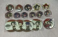 あんスタ 紅月 まとめ売り