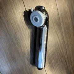 さ*え様 中古　タカギ　みず工房　浄水器　型番　JA306MNのサムネイル