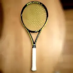 HEAD extreme tour nite us openモデル グリップ3 - メルカリ