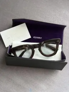 2025年最新】AYAME toroの人気アイテム - メルカリ