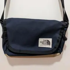 THE NORTH FACE ショルダーバッグ　NMJ72102