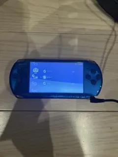 Item thumbnail for item 75e760b7-8140-4a4b-bc38-00c85e7c93a0