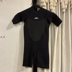 Hurley 12号 子供用ウエットスーツ キッズ ウエットスーツ スプリング