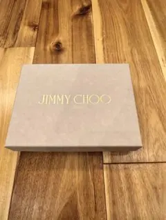 Item thumbnail for item 59e463b3-7ac2-4cb8-964c-4ed288096499