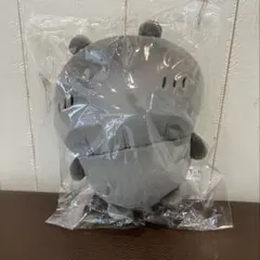 2025年最新】ちいかわグレーの子の人気アイテム - メルカリ