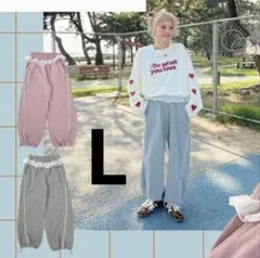 Item thumbnail for item 90c012f4-a263-464c-9c47-12f57450807e