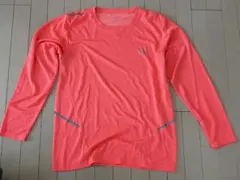 Item thumbnail for item 74d6778d-a125-4d79-b72b-117701f0f2a7