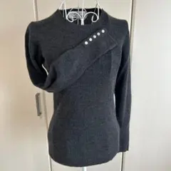 Item thumbnail for item 7281889f-04dd-443a-a0ed-652b310f1b12