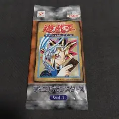 ポケカ発送は4月2日になります。様 リクエスト 2点 まとめ商品