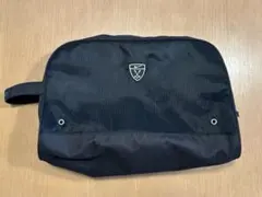 ゴルフシューズケース アクセサリー