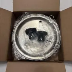 2025年最新】saladmasterの人気アイテム - メルカリ