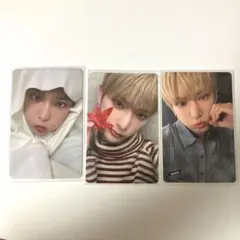 2026年最新】&team 十五夜の人気アイテム - メルカリ