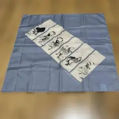 伊藤若冲