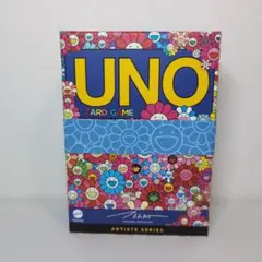 【新品未開封】村上隆 ジグソーパズル 2点セット Yonaguni Jigsaw Puzzle Zingaro 村上隆 パズル2個 - メルカリ