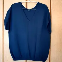 Item thumbnail for item 7257cd73-899a-4a89-8280-b6893ffa7394