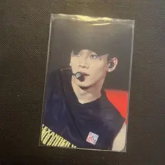 2025年最新】exo トレカ ジョンデの人気アイテム - メルカリ