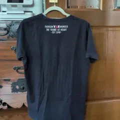 Item thumbnail for item 28e7ffb1-f08b-4e9e-88f4-08f7dccee033