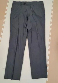 Item thumbnail for item d4b64b44-72a2-4cf0-b927-0c6d8a9c7872