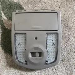 LEDライトアセンブリ グレー ZVW30 G’s