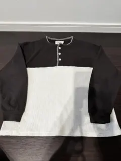 Item thumbnail for item 7312b8de-7438-473e-8f0d-ff385c50febc