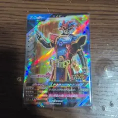 かんかん20様 リクエスト 3点 まとめ商品