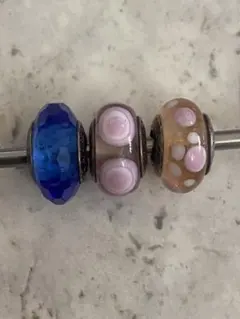 Item thumbnail for item 6f537bd3-0bcc-4559-8232-c7183dab4ed9