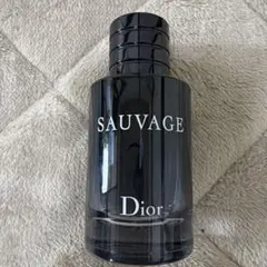 k*.様 美品 VALENTINO ウオモ ボーン イン ローマ アンタンス50