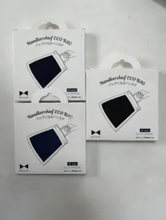 Item thumbnail for item dca565a8-40e5-4c86-a58d-e62a2889cefb