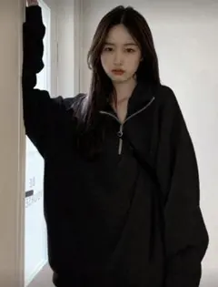 Item thumbnail for item e5b13219-d6c0-41bc-a559-41ef851ca237