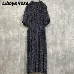 Item thumbnail for item 76b6414c-8da3-4249-bed7-938c40550c20