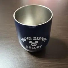 Item thumbnail for item e1681267-466c-4503-a7c9-6fa9fd19cbd0