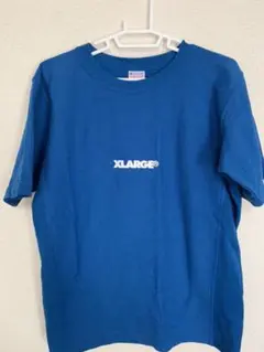 Xlarge エクストララージ tシャツ