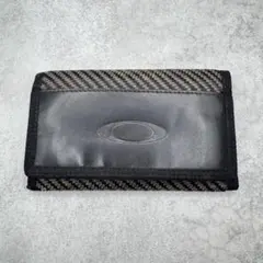 Item thumbnail for item b01be6c9-6732-4606-aabe-71fe5ba7ff75